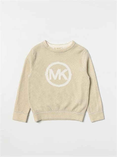 michael kors yellow sweater|Michael Kors sweatsuits for women.